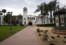 School Shrink? Santa Barbara’s Enrollment Crisis Has a Complicated Middle