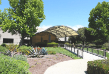Goleta R&D Hub Positions UCSB as National Model for Tech Transfer