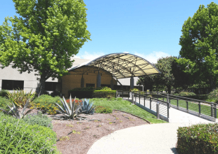 Goleta R&D Hub Positions UCSB as National Model for Tech Transfer