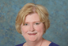 Jeanette Duncan, First Chief Executive of People’s Self-Help Housing, Dies