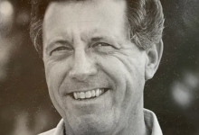 Leaving This World with Grace and Dignity