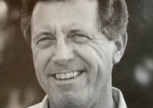 Leaving This World with Grace and Dignity