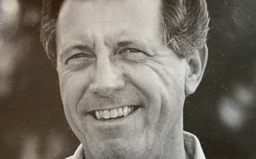 Leaving This World with Grace and Dignity