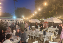 Santa Barbara Architects Talk Housing