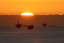 Santa Barbara DA Files Criminal Charges Against Sable Offshore