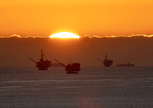 Santa Barbara DA Files Criminal Charges Against Sable Offshore