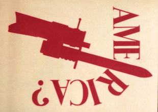 Charlie Kirk Went Into the Lion’s Den of Woke to Defend Freedom of Speech