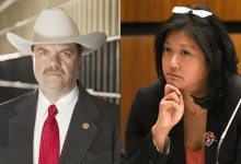 Santa Barbara County to Audit Sheriff’s Overtime Costs