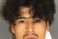 Sheriff’s Detectives Releases Suspect Photo, Encourage Witnesses to Come Forward 