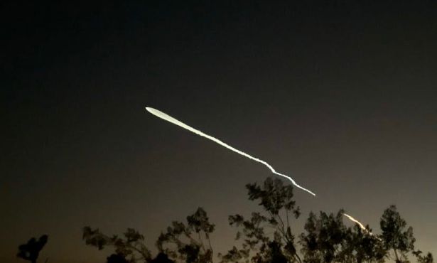 Hey Newsom, You Sure You Want to Be with Elon?