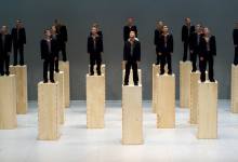 POSTPONED – UCSB A&L presents Sutra- POSTPONED