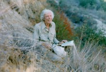 The Life & Legacy of Tom Dibblee