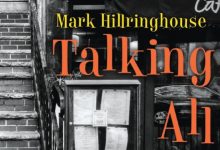 Book Review | ‘Talking All Night: The New York Poets – Interviews, Photographs, Letters’ by Mark Hillringhouse