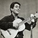 Oscar A. Sepulveda II