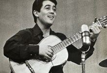 Oscar A. Sepulveda II