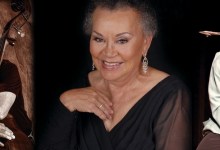 The Betty Bryant Trio at the Beatrice Wood Center