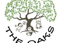 Open House at The Oaks Parent-Child Workshop