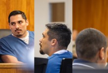 ‘Significant Change of Circumstances’: Defendants Re-Arraigned After Murder Charges Dropped in State Street Stabbing