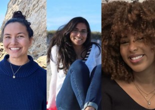 What Federal Budget Cuts Mean for UC Santa Barbara’s Next Generation of Scientists 