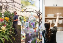 The Art of Home & Garden, Fall 2025 Edition