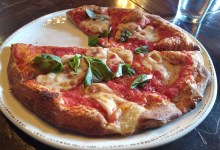 Celebrating Plant-Based Dining