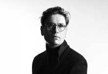 UCSB A&L presents Víkingur Ólafsson, piano