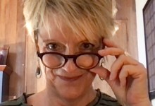 Chaucer’s Books – Children’s Poetry Reading