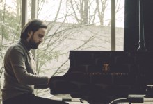 UCSB A&L presents Daniil Trifonov, piano