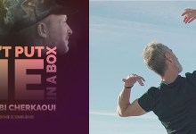 UCSB A&L presents Dance on Film: Double Feature