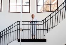 National Women’s Health and Fitness Day at Bacara