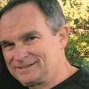 Richard D. Steinberg