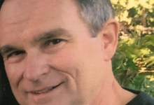 Richard D. Steinberg