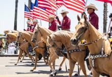 Fiesta and the Fictions of Our Past
