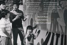 Celebrate Hispanic Heritage Month at 1st Thursday