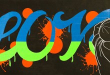 Rubenstein Chan Contemporary Art Inaugural Show: “UNFOLD “