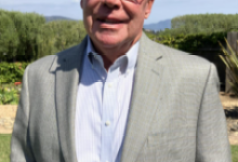 Dr. Chris Lambert Leads Santa Barbara Neighborhood Clinics Board of Directors