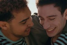 Film Review | ‘Lurker,’ Alex Russell’s Directorial Debut 