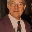 Dr. Arthur Morel