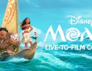 UCSB A&L presents Disney’s “Moana” to Live Music