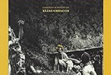 Tecolote Book Shop Anniversary Party and Author Appearance