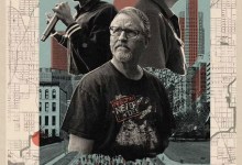 IRL Movie Club Brings Dialogue Back to the Movies