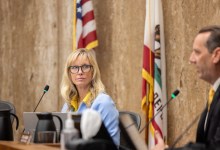 Santa Barbara County Updates Legislative Platform to Support Immigrants