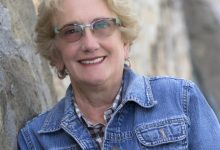 The G&C Questionnaire: Puck Erickson