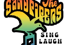 Live 60s Music & Fun at Figueroa Mtn Brew Oct. 8th