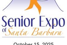 Senior Expo of Santa Barbara County