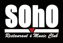 Stephen Kellogg with Pete Muller