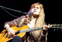 ON the Beat | Home of the Blues, Continued