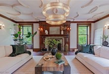 The Home Page | A New Era in Real Estate?