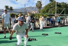 The Home Page | Bowling for Dollars For a Good Cause