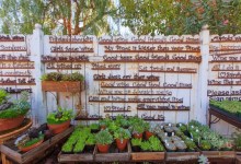 The Home Page | Makeover Magic & More